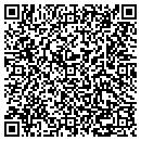 QR code with US Army Recruiting contacts