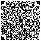 QR code with Cahill O'Kelly & Assoc contacts