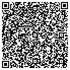 QR code with Ostlund Financial Group contacts