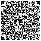 QR code with Paramount Services Group LLC contacts