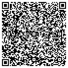 QR code with Wiebelhaus Contracting Inc contacts