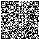 QR code with US Army Recruiting contacts