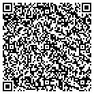 QR code with Parmount Services Group contacts