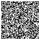 QR code with US Army Recruiting contacts
