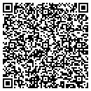 QR code with Ovler Jeff contacts