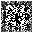 QR code with Wilson Lynne M contacts