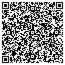 QR code with Els Language Center contacts