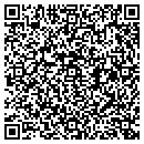 QR code with US Army Recruiting contacts