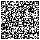 QR code with Pathway Computing contacts