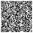 QR code with US Army Recruiting contacts