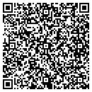 QR code with Pathway Computing contacts