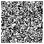 QR code with Oyler Jeff Pacific West Security contacts
