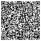 QR code with Painting With A Twist contacts