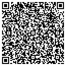 QR code with Pathway Computing contacts