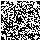 QR code with Ozob Financial Group LLC contacts