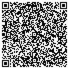 QR code with US Army Recruiting contacts