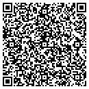QR code with Pathway Computing contacts