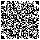 QR code with Restoration Outreach Inc contacts