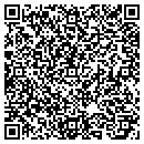 QR code with US Army Recruiting contacts