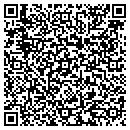 QR code with Paint Masters USA contacts