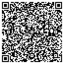 QR code with Integrity Adult Care Home contacts
