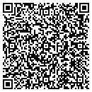 QR code with Paint-N-Color contacts