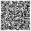 QR code with Caswell Ranch contacts