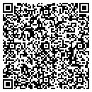 QR code with Pc Supports contacts