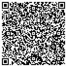 QR code with US Army Recruiting contacts