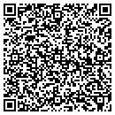 QR code with Peacewater Design contacts