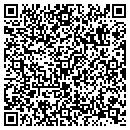 QR code with English Connect contacts