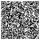 QR code with US Army Recruiting contacts
