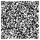 QR code with Peak Techical Service contacts