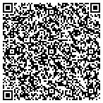 QR code with English Language And International Programs contacts