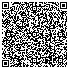 QR code with Associated Accounting Service contacts