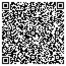QR code with Janmar Adult Care Home contacts