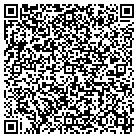 QR code with English Language Center contacts