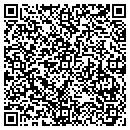 QR code with US Army Recruiting contacts