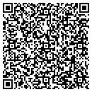 QR code with Pickering Computer Solutions contacts