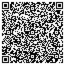 QR code with Pieced Together contacts