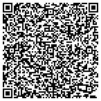 QR code with English Language Ctr contacts