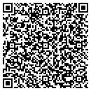 QR code with US Army Recruiting contacts