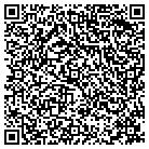 QR code with Jeans Place Adult Care Home LLC contacts