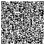 QR code with English Language Institute China contacts