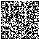 QR code with US Army Recruiting contacts
