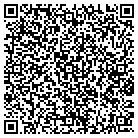 QR code with US Army Recruiting contacts