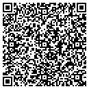 QR code with Yarbrough Ashley C contacts