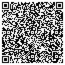 QR code with US Army Recruiting contacts