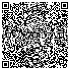 QR code with Pacwest Financial L L C contacts