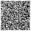 QR code with US Army Recruiting contacts